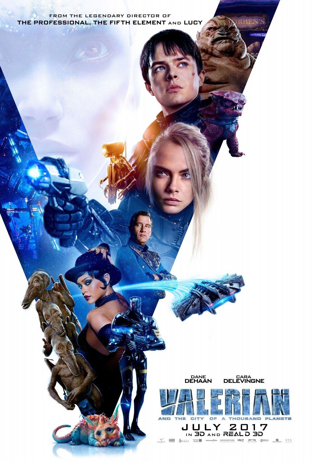 F8089735cf9a5e93c7e7a03819f395a2 valerian and the city of a thousand planets ver3 xlg