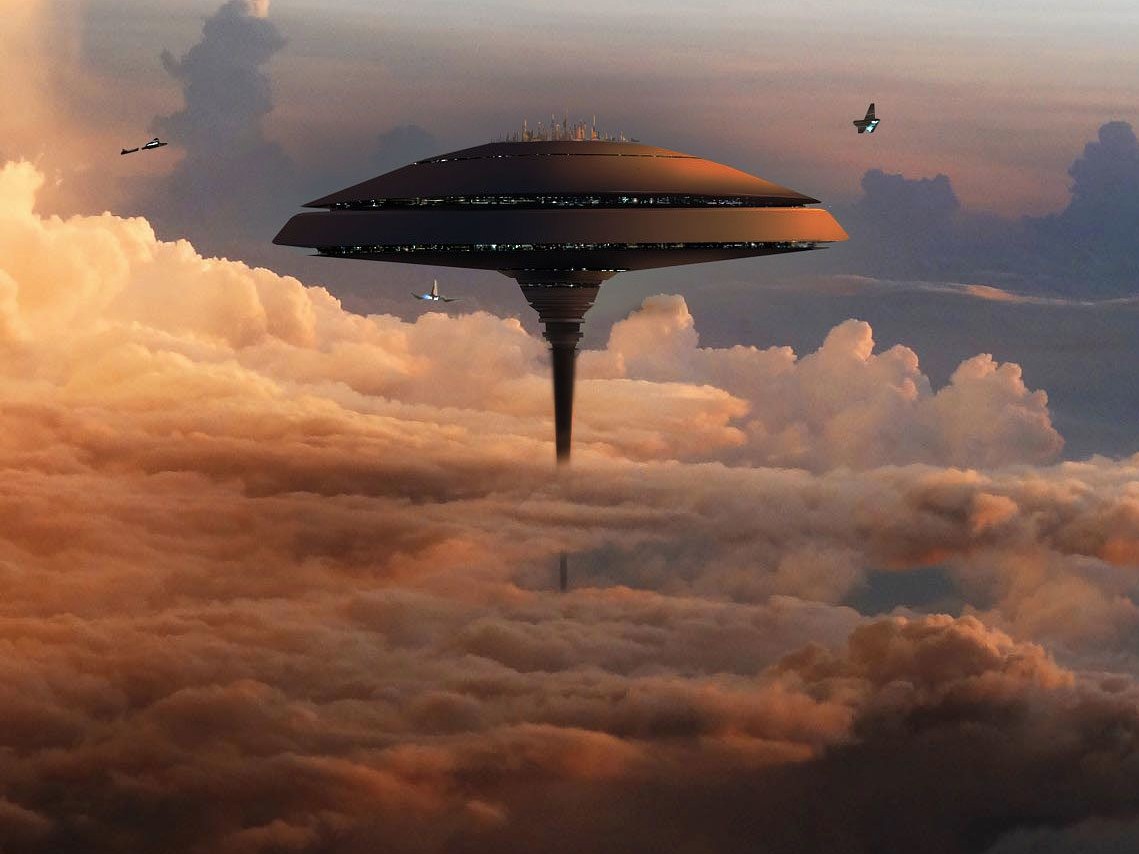 Abstract abstract art 3d   31141940 2560 1600