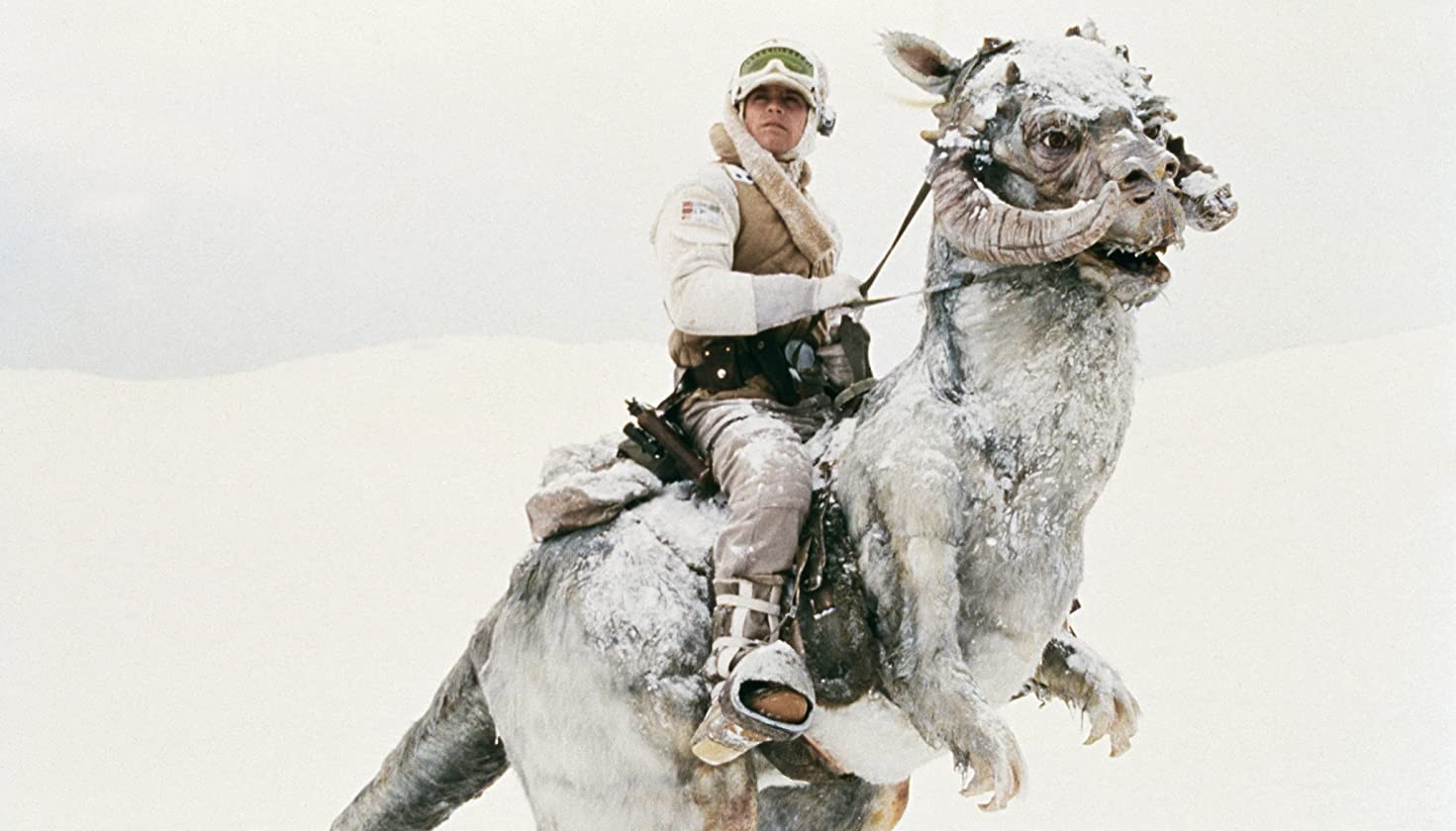 Abstract abstract art 3d   31141940 2560 1600