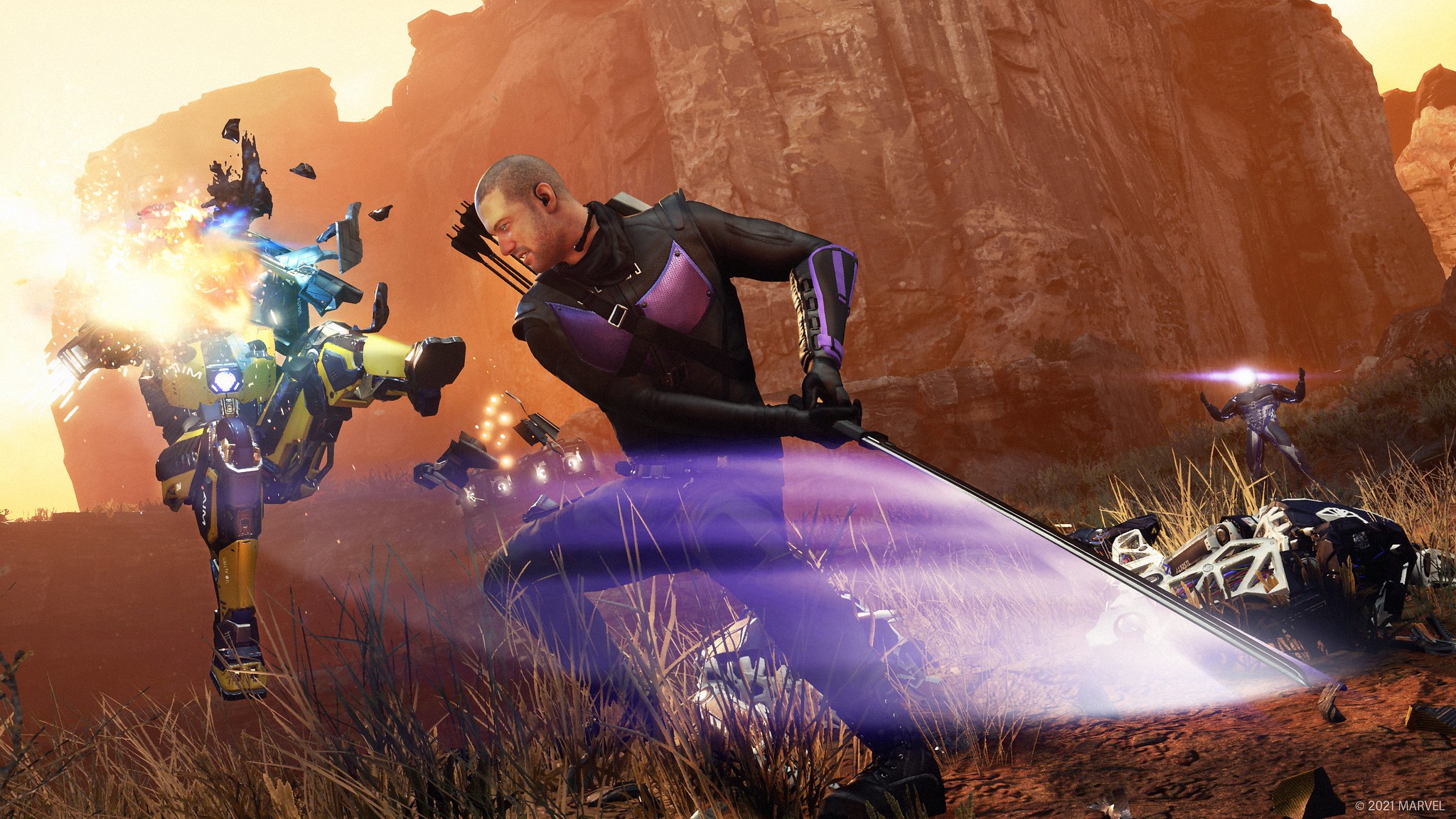 F8546be7b5477559c241f191f4c68f5d 50937476392 2e15471ac7 k