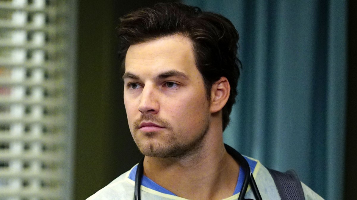 F8546be7b5477559c241f191f4c68f5d when will grey anatomy end star giacomo gianniotti shares theory 01