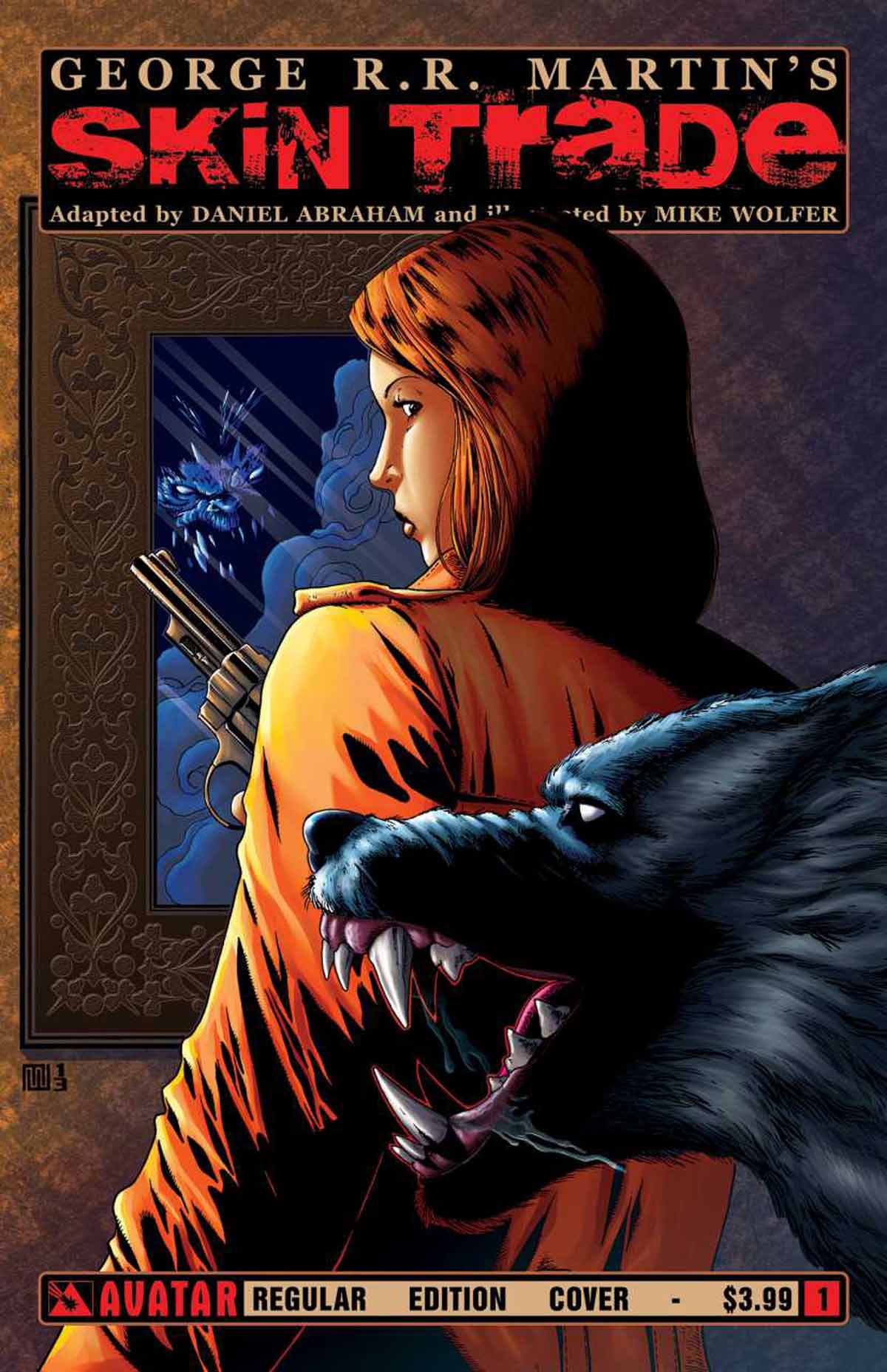 Abstract abstract art 3d   31141940 2560 1600