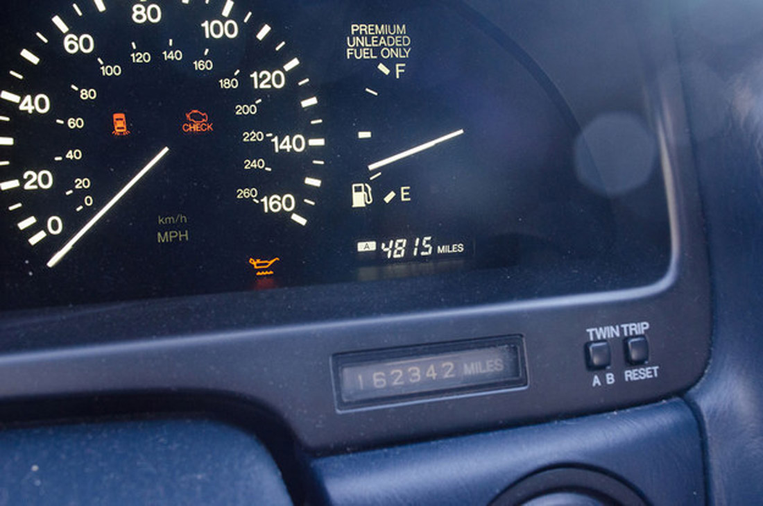 Abstract abstract art 3d 31141940 2560 1600