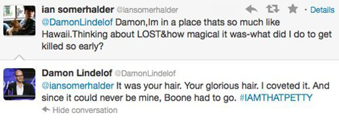 Abstract abstract art 3d 31141940 2560 1600