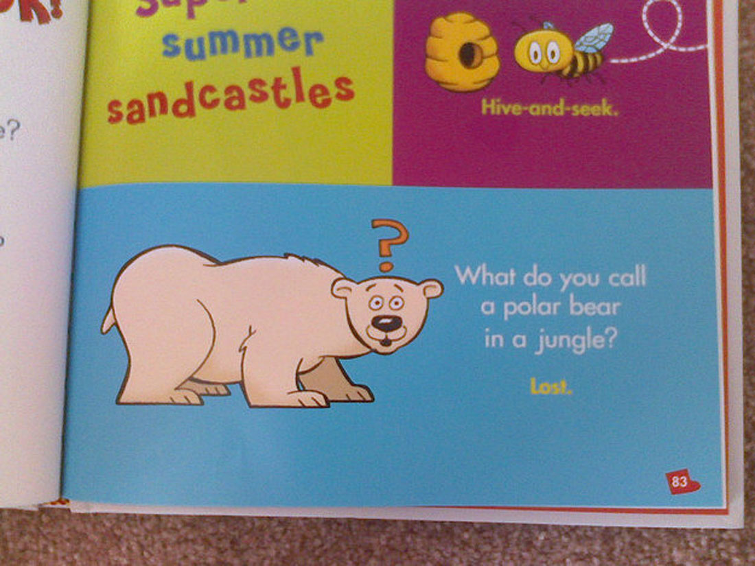 Abstract abstract art 3d 31141940 2560 1600