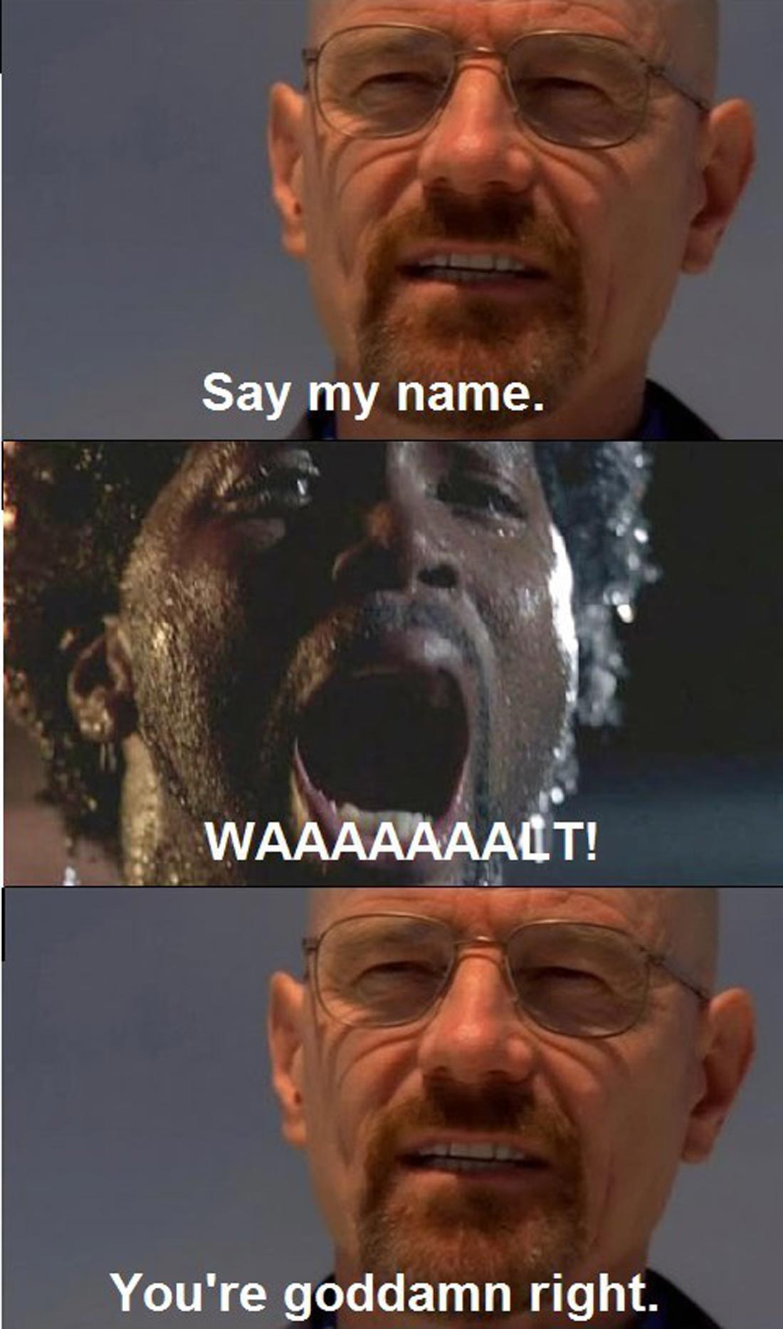 Abstract abstract art 3d 31141940 2560 1600