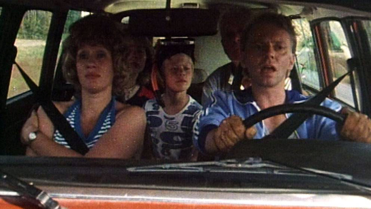 Abstract abstract art 3d   31141940 2560 1600