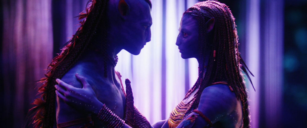 Abstract abstract art 3d   31141940 2560 1600