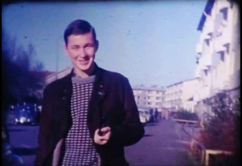 Abstract abstract art 3d   31141940 2560 1600