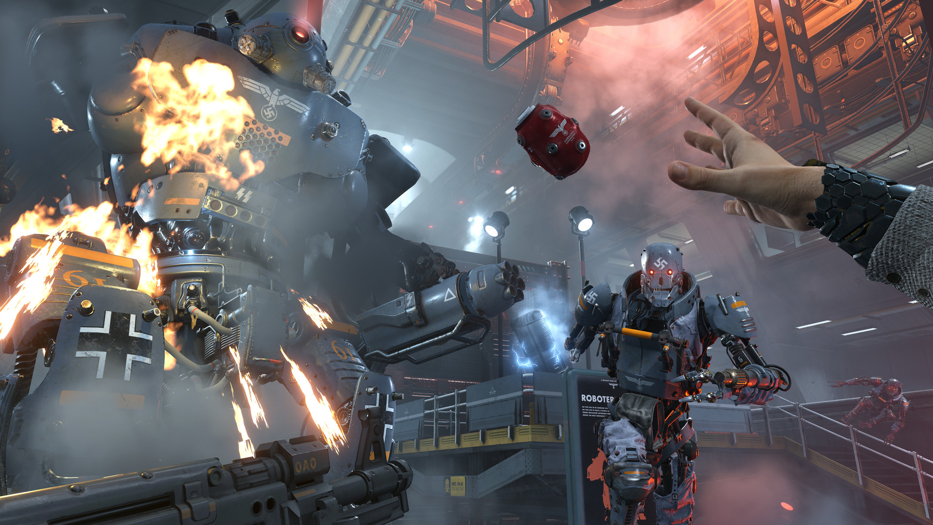 F8d55ac017410abcaa854927bb1e1c19 row wolfenstein ii zitadelle 16x9 1080p 1500898943