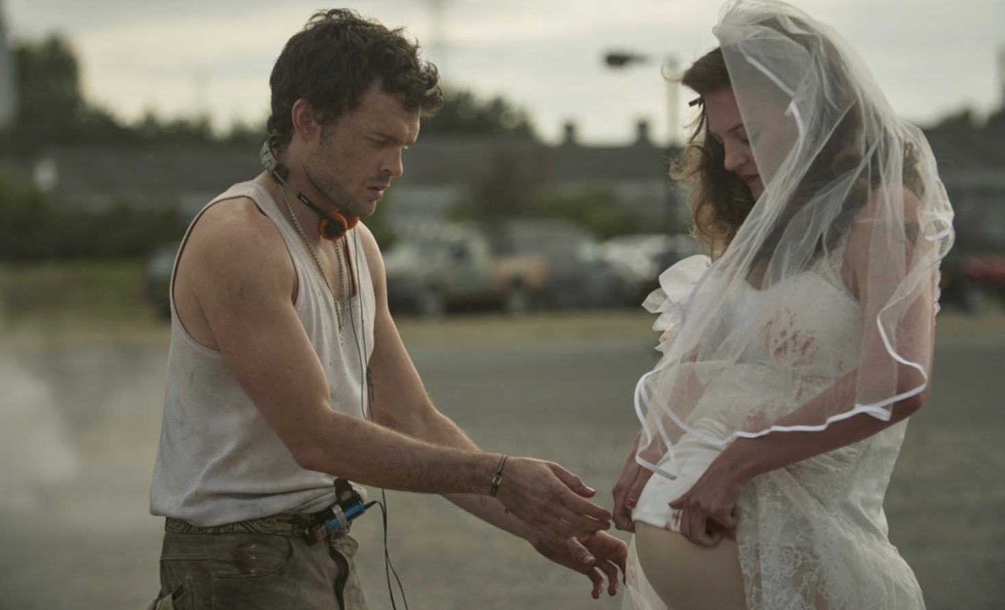 Abstract abstract art 3d   31141940 2560 1600