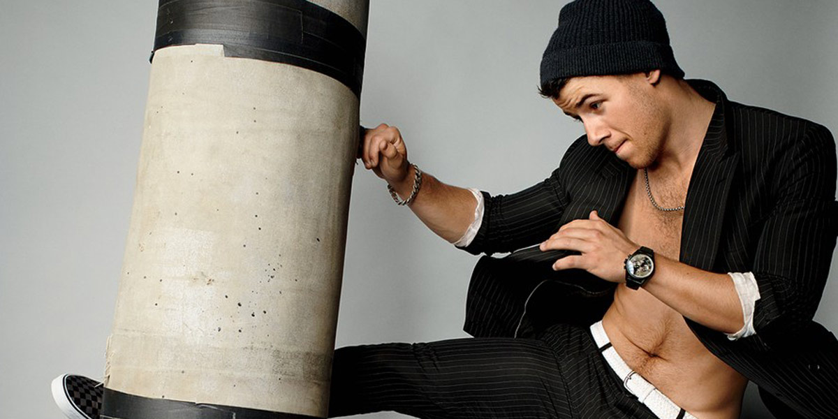 Abstract abstract art 3d   31141940 2560 1600