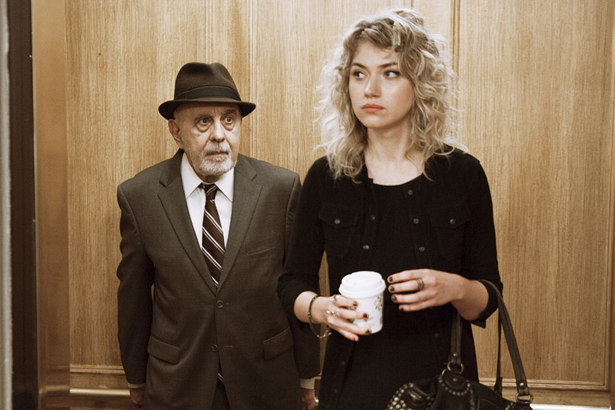 Abstract abstract art 3d   31141940 2560 1600