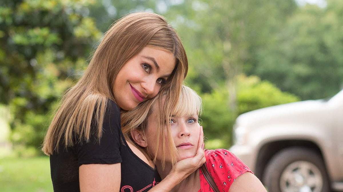 F93509f0ebff53485b105e26544da570 maxresdefault