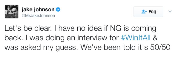 Abstract abstract art 3d   31141940 2560 1600