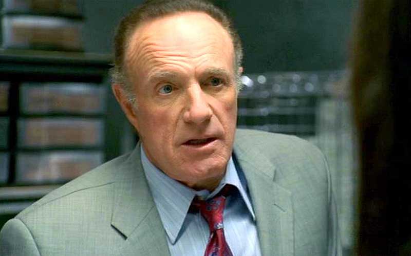 Abstract abstract art 3d   31141940 2560 1600