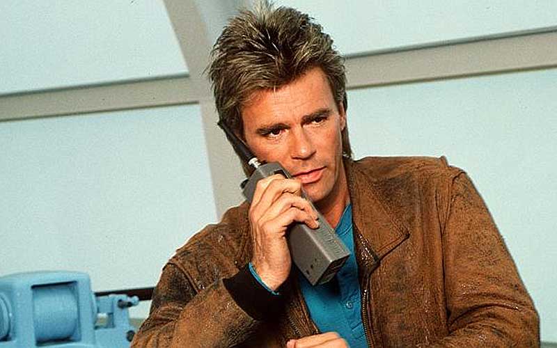 Abstract abstract art 3d   31141940 2560 1600