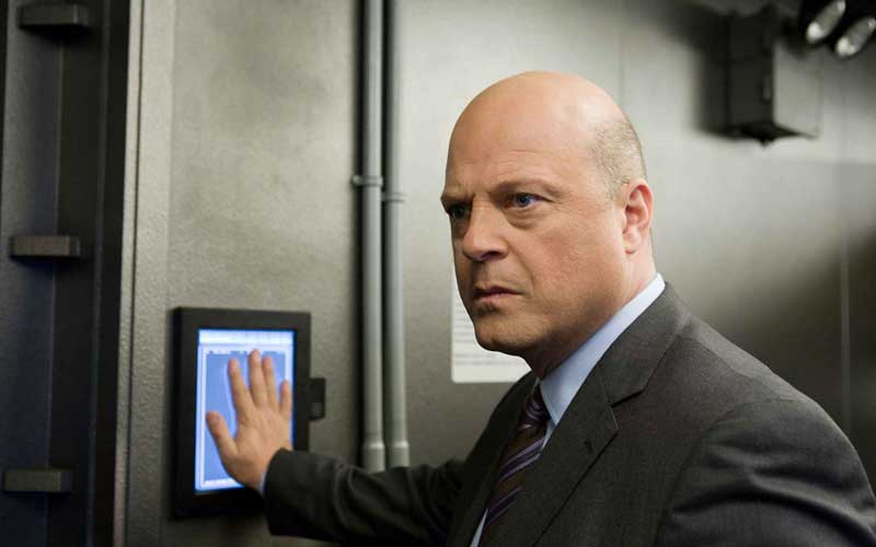 Abstract abstract art 3d   31141940 2560 1600