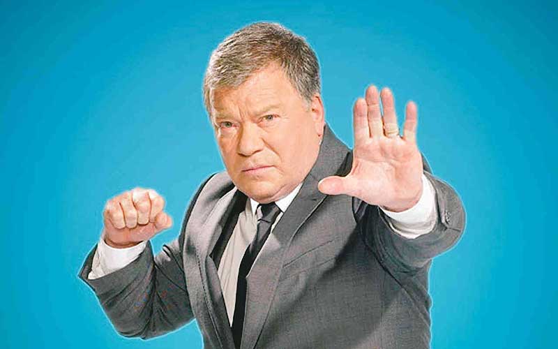 Abstract abstract art 3d   31141940 2560 1600