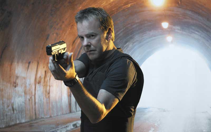 Abstract abstract art 3d   31141940 2560 1600