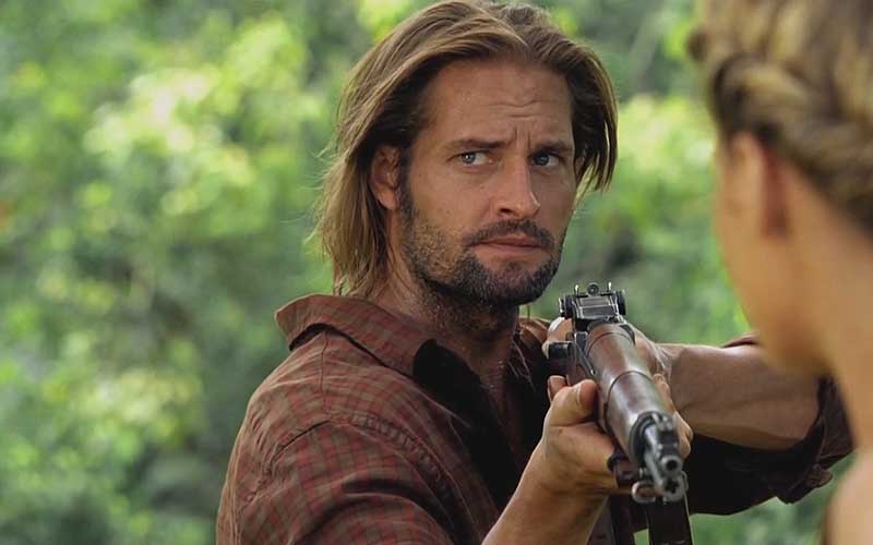 Abstract abstract art 3d   31141940 2560 1600