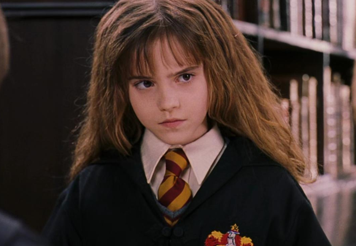 Abstract abstract art 3d 31141940 2560 1600