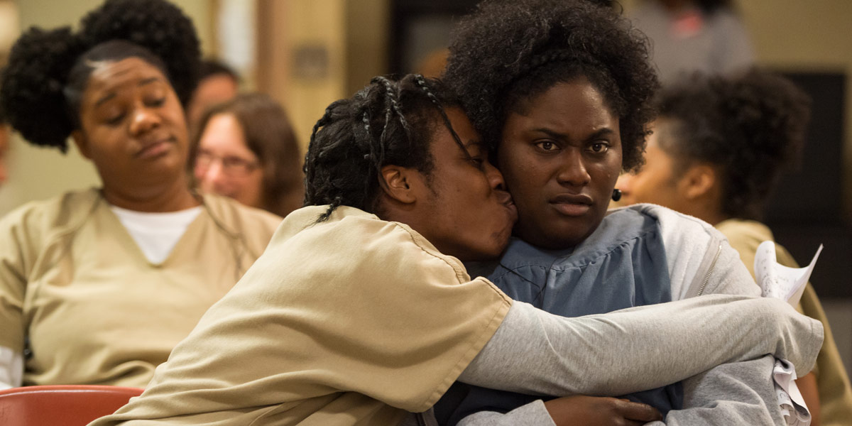 Abstract abstract art 3d   31141940 2560 1600