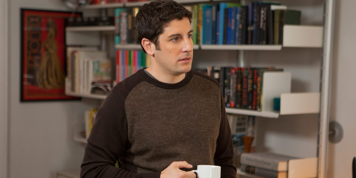 Abstract abstract art 3d   31141940 2560 1600