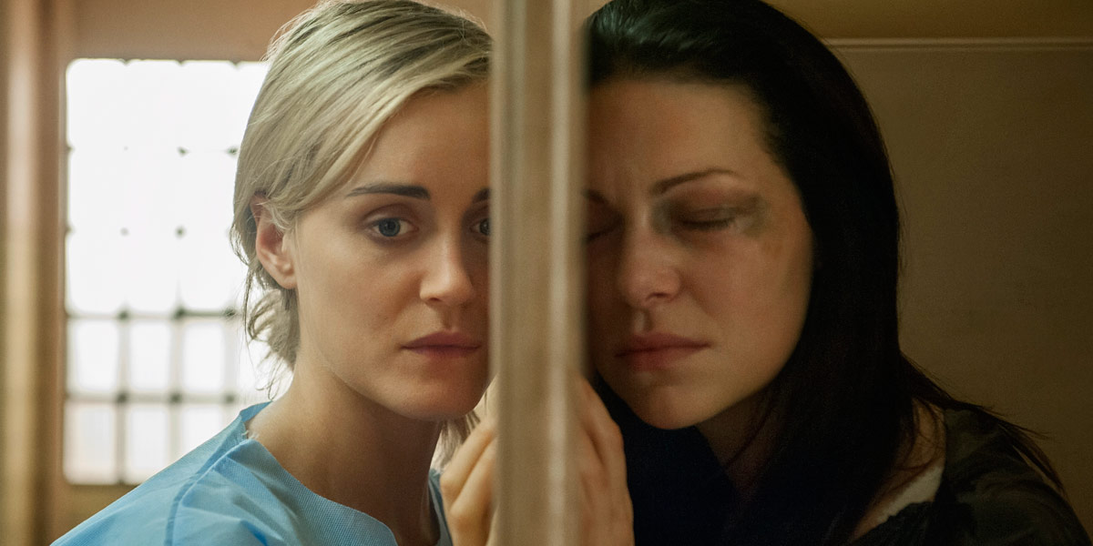 Abstract abstract art 3d   31141940 2560 1600