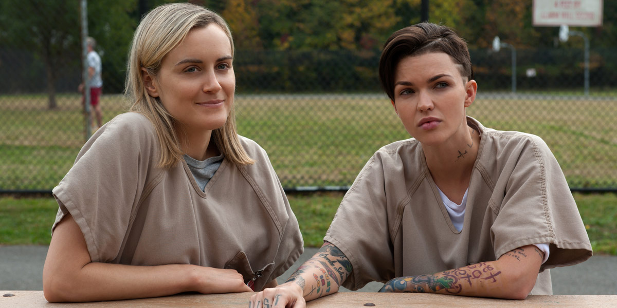 Abstract abstract art 3d   31141940 2560 1600