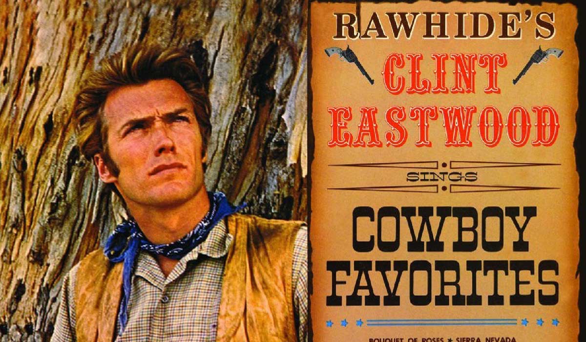 Abstract abstract art 3d   31141940 2560 1600