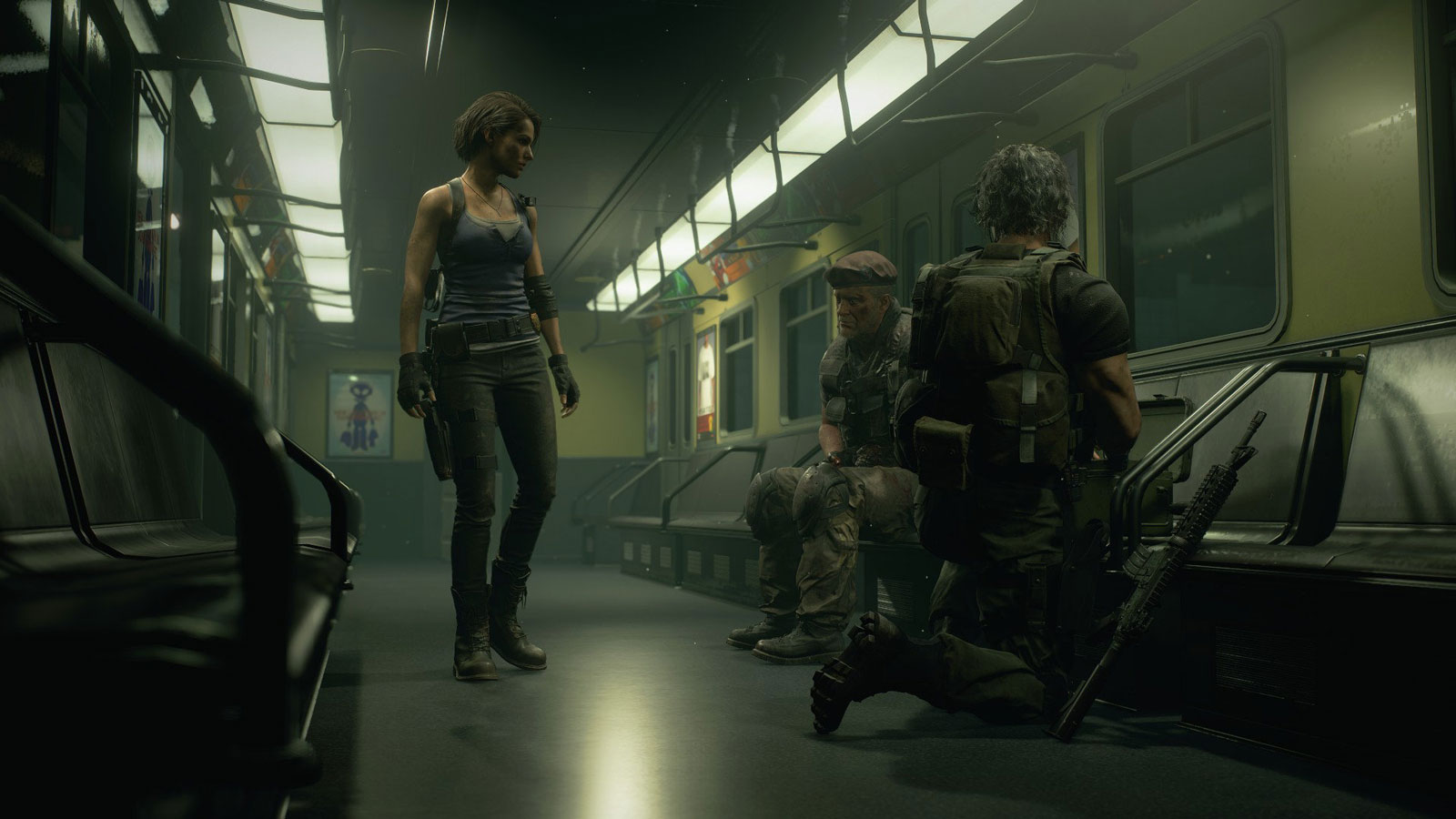 Fa38131fcfacc93de5345ada28cd9b16 resident evil 3 remake 10 ps4 en 19dec19 1578048438613