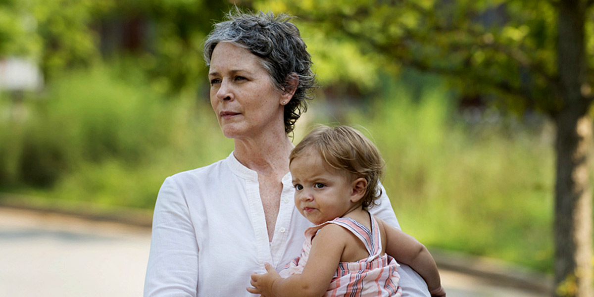 Abstract abstract art 3d   31141940 2560 1600