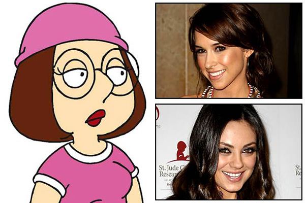 Abstract abstract art 3d 31141940 2560 1600