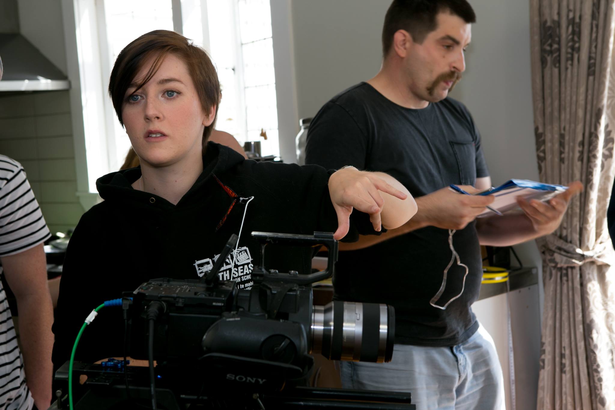 Abstract abstract art 3d 31141940 2560 1600