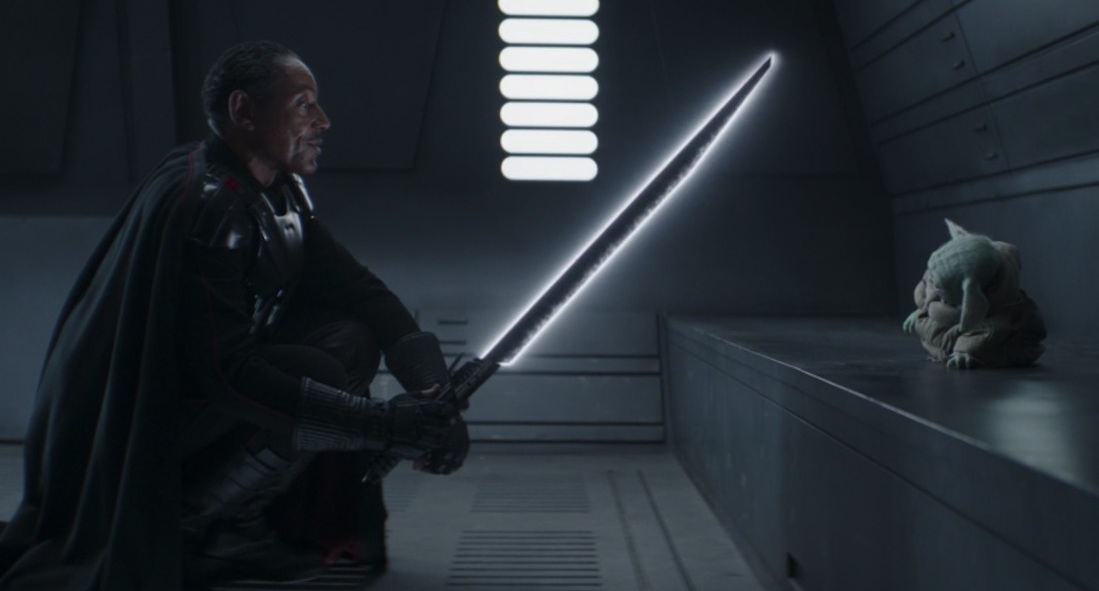 Abstract abstract art 3d 31141940 2560 1600