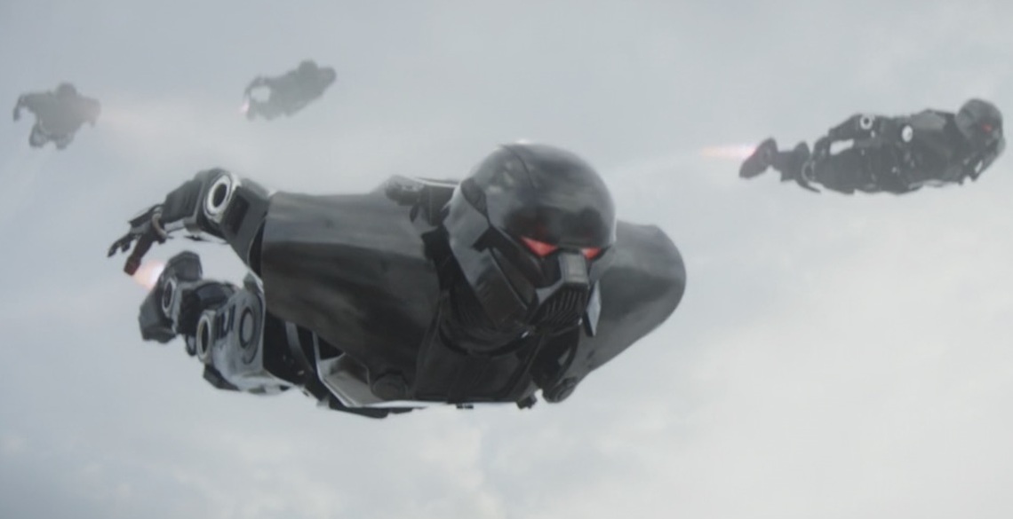 Abstract abstract art 3d 31141940 2560 1600