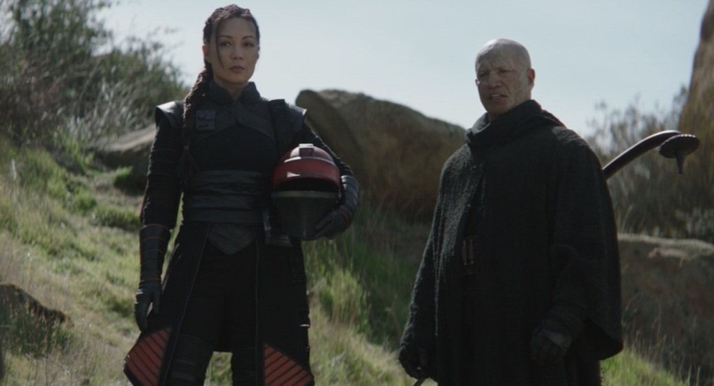 Abstract abstract art 3d 31141940 2560 1600