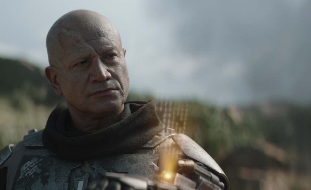 Abstract abstract art 3d 31141940 2560 1600