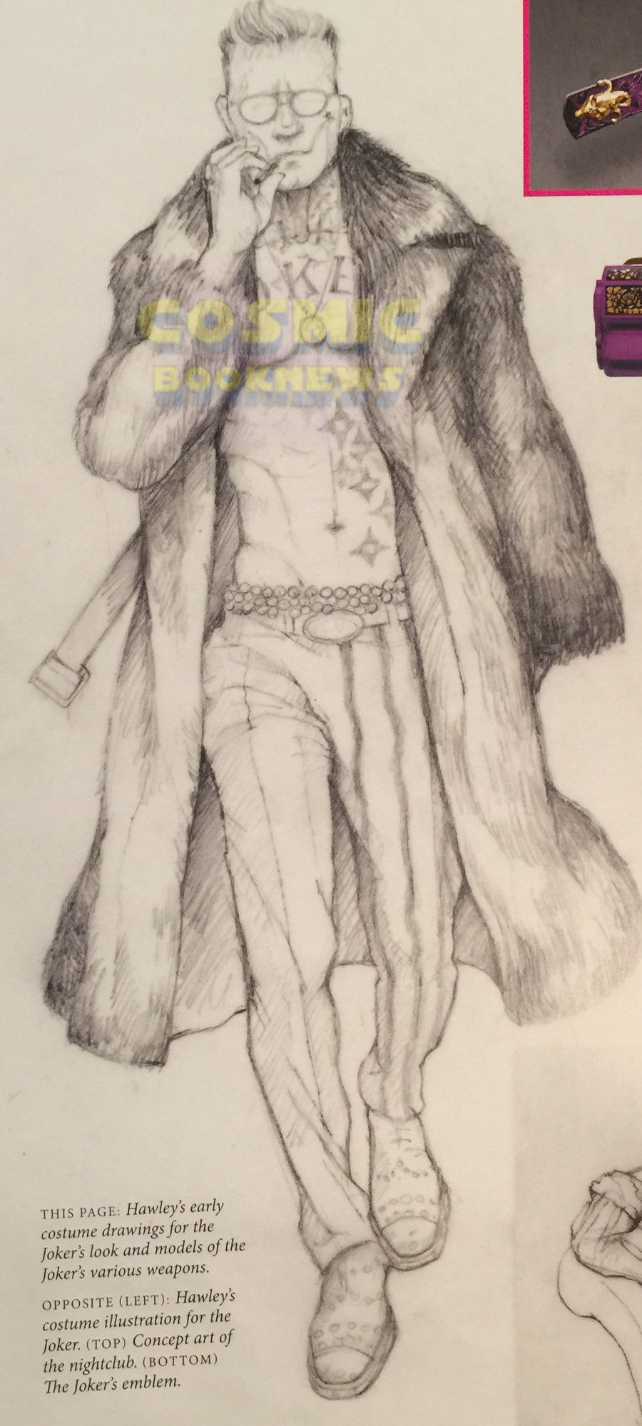 Abstract abstract art 3d   31141940 2560 1600