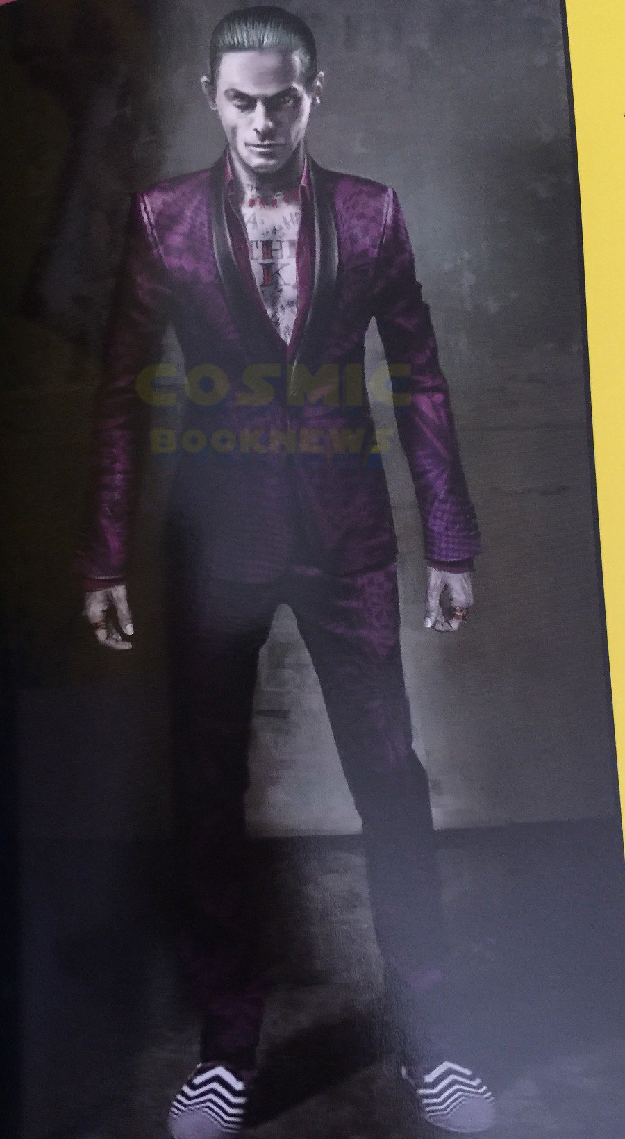 Abstract abstract art 3d   31141940 2560 1600