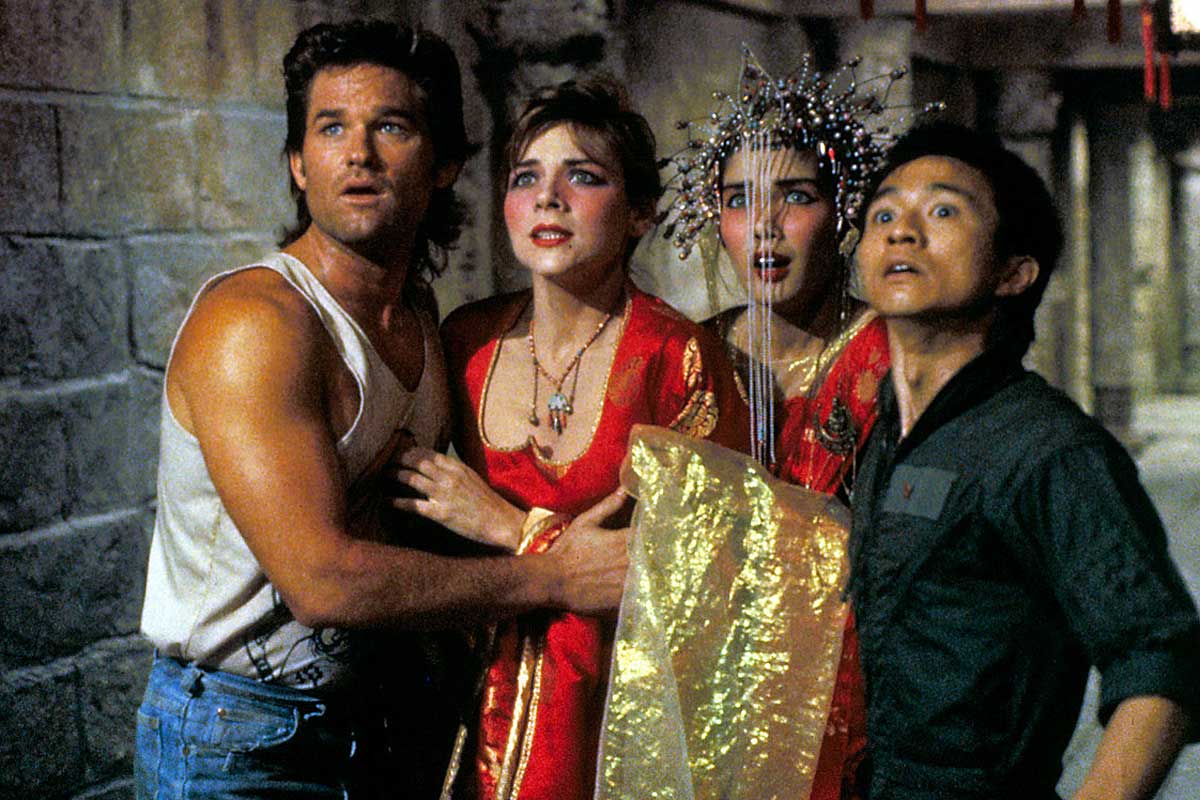 Abstract abstract art 3d   31141940 2560 1600