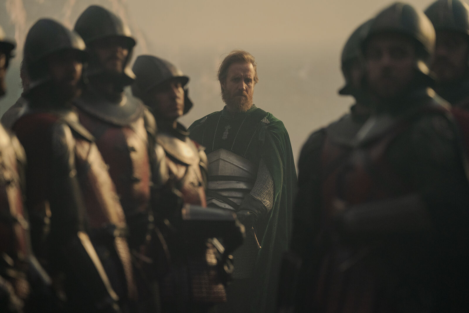 Abstract abstract art 3d   31141940 2560 1600