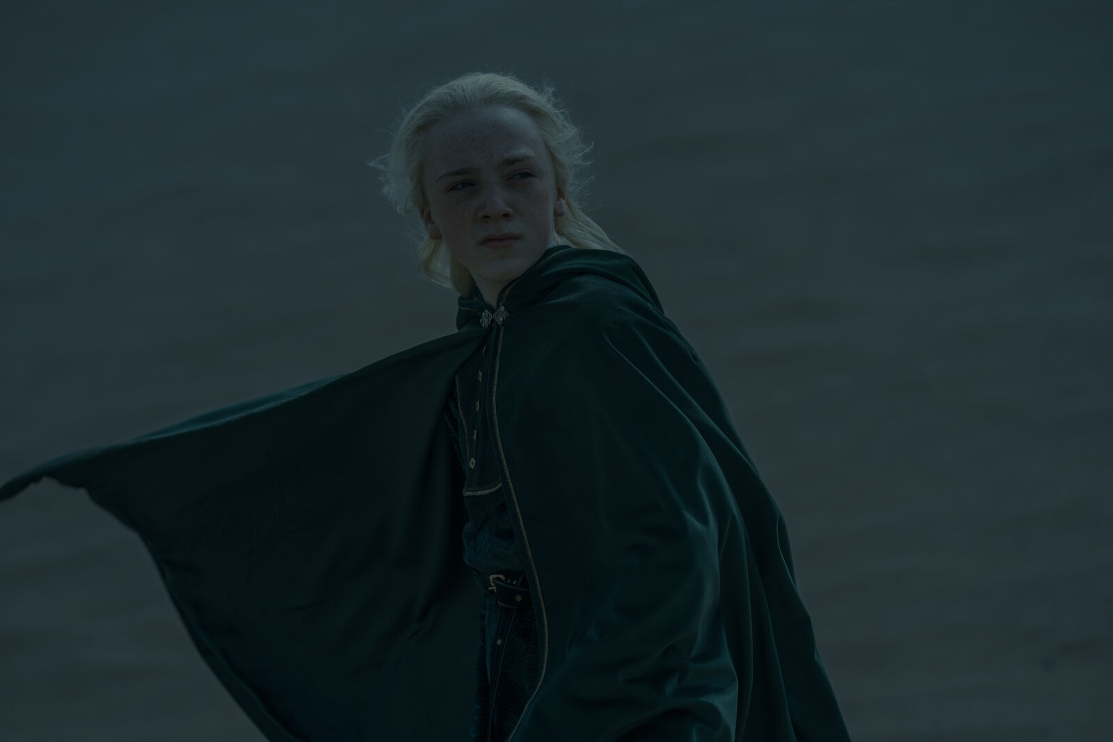 Fc1a4eb1a0bc3675579fce353ca7abee 819103 6117600 6000x4000 medium