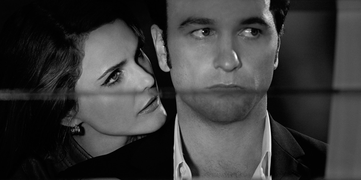 Abstract abstract art 3d   31141940 2560 1600