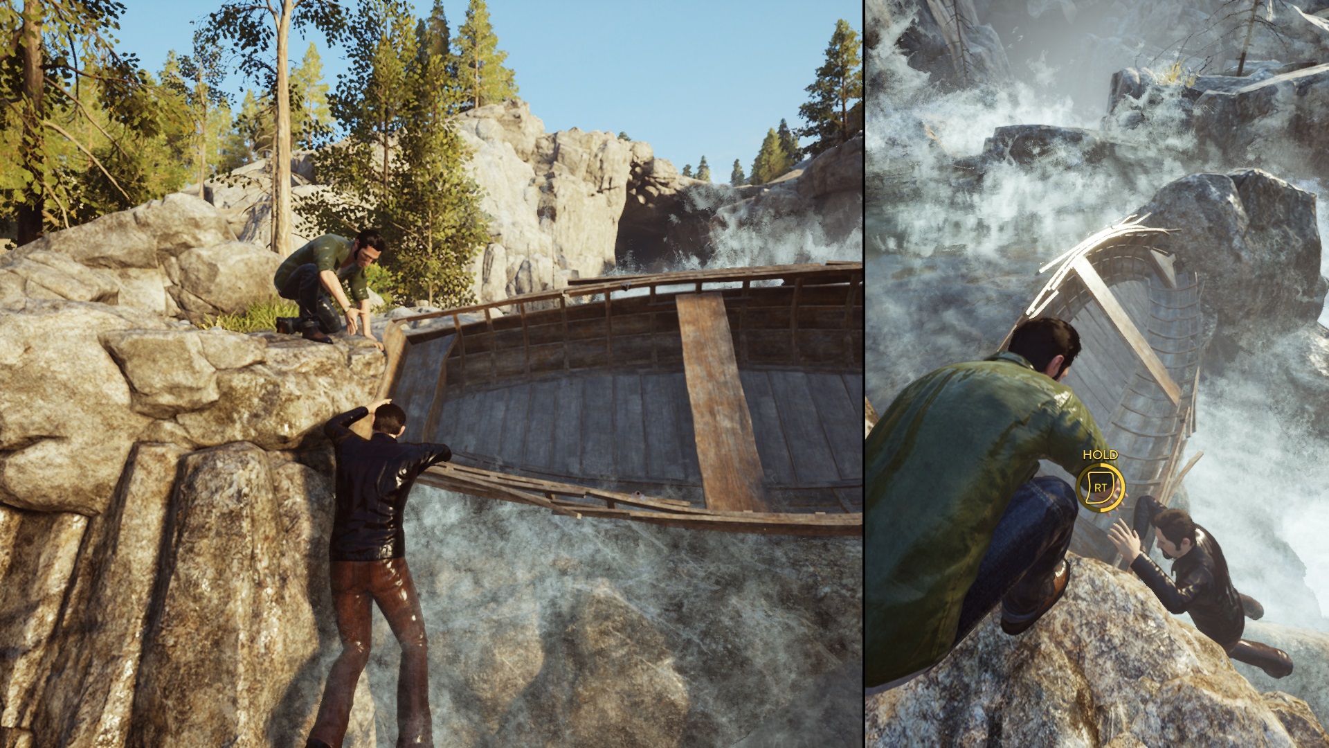 Abstract abstract art 3d   31141940 2560 1600