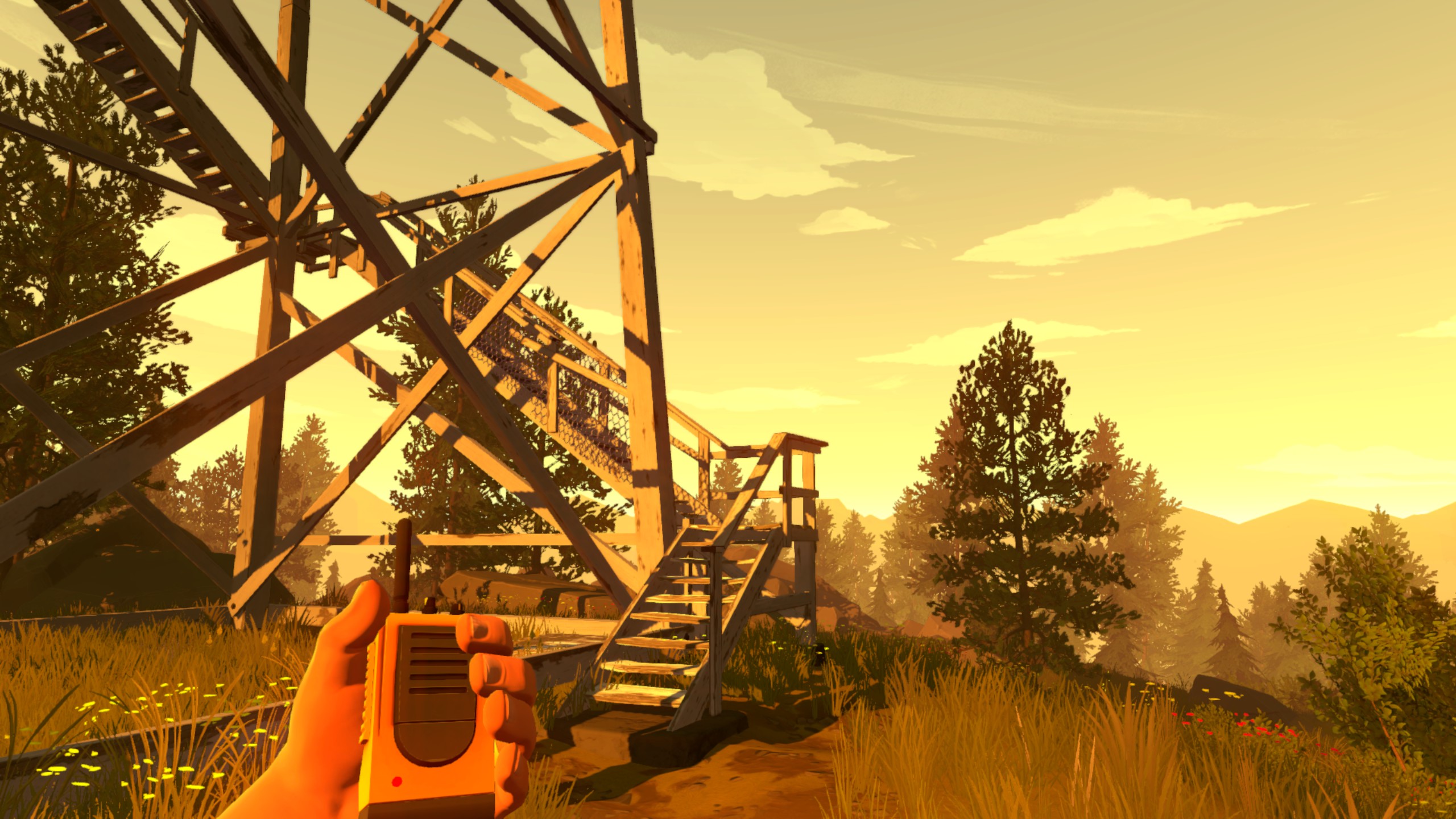 Abstract abstract art 3d   31141940 2560 1600