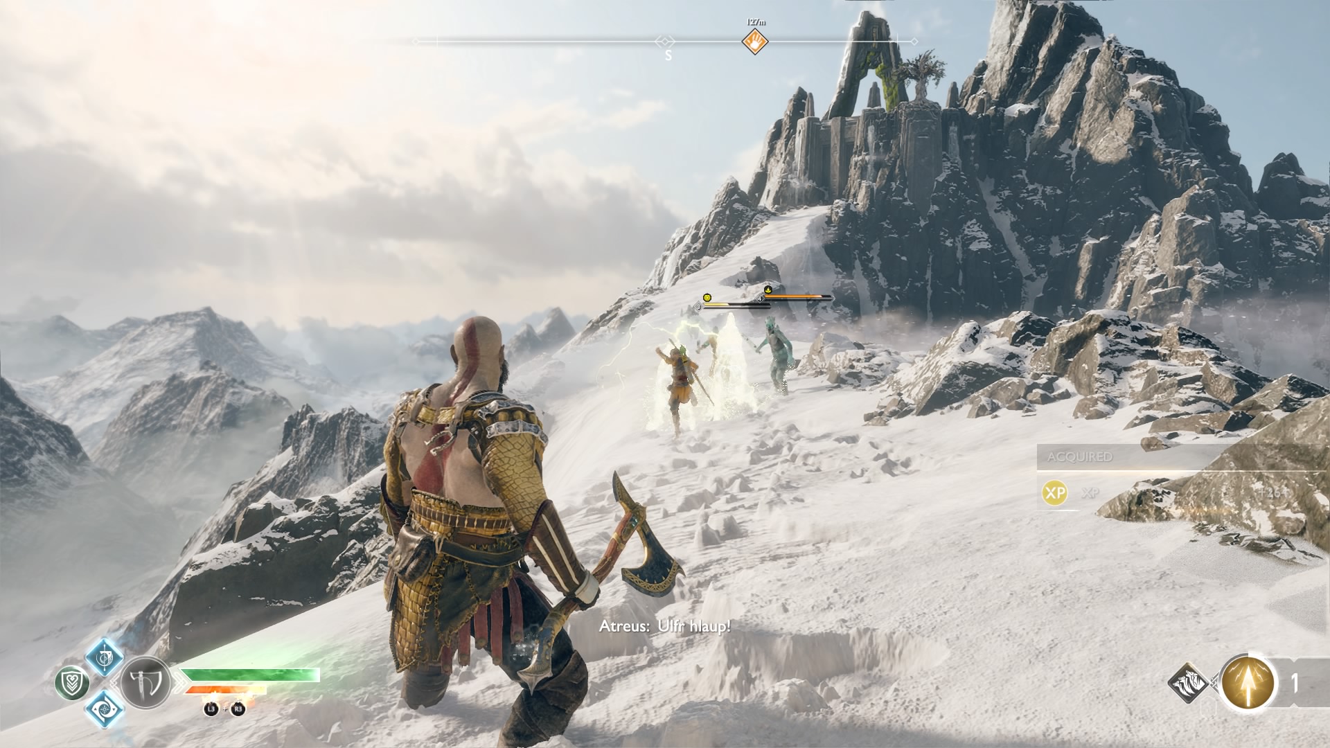 Abstract abstract art 3d   31141940 2560 1600