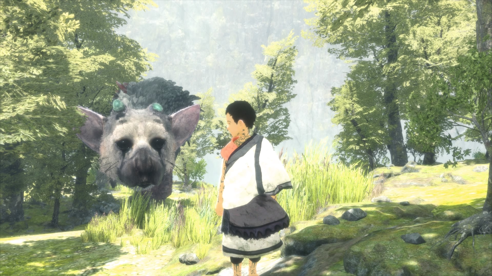 Abstract abstract art 3d   31141940 2560 1600