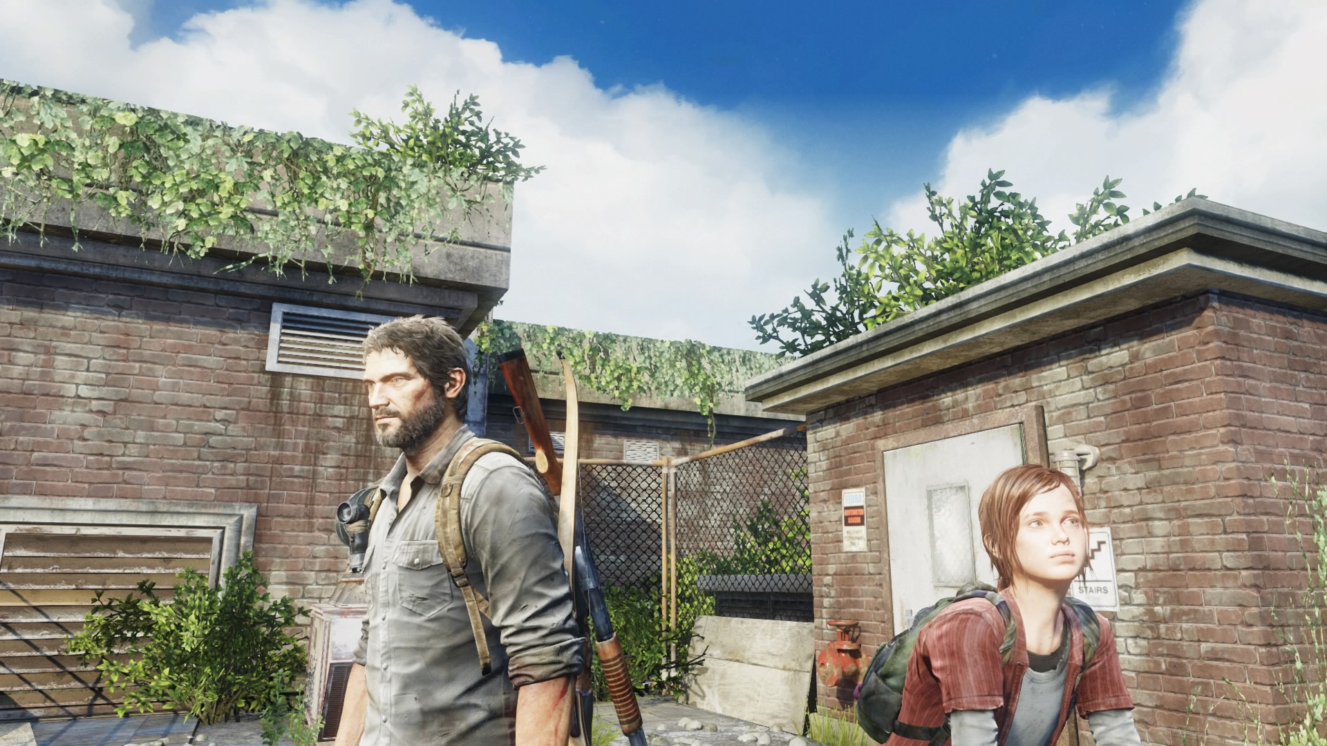 Abstract abstract art 3d   31141940 2560 1600